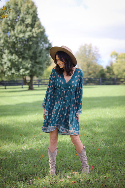 新着☆レトロモダン【Free People】 Nashville Nights Boots Nashville Nights Boots | Free People