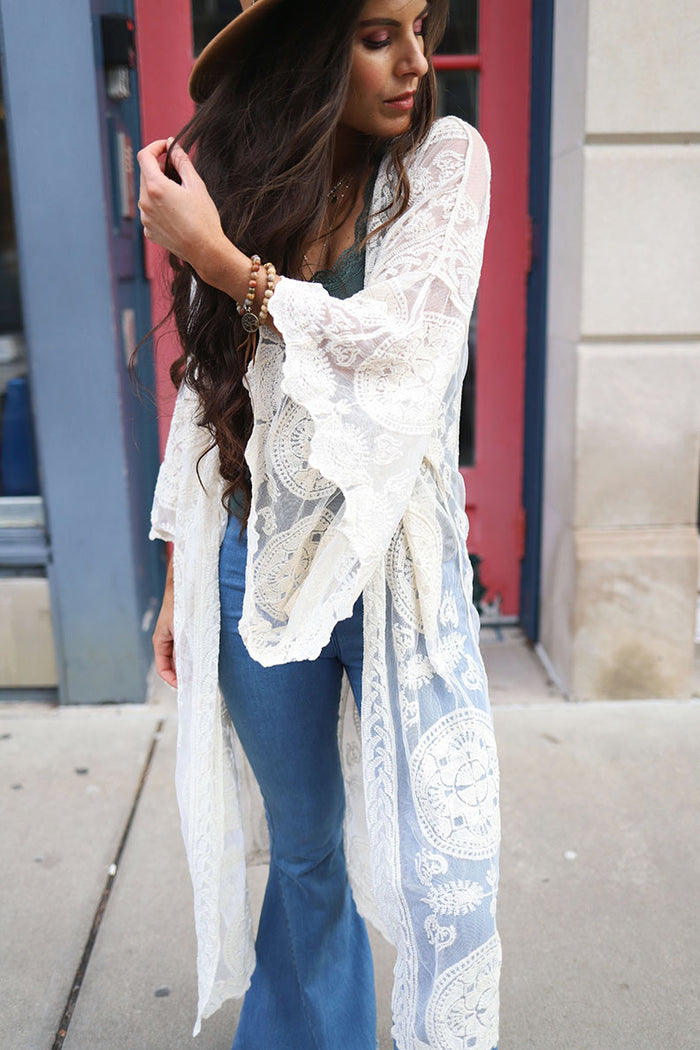 ANI01XX_FDW_Womens-Core-